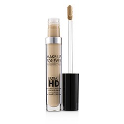 Make Up For Ever Ultra HD Light Capturing Адаптирующийся Корректор - # 32 (Neutral Beige) 5ml/0.16oz