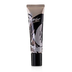POLA B.A Creamy Foundation M SPF 20 PA+++ - # N3 (Box Slightly Damaged) 25g/0.8oz
