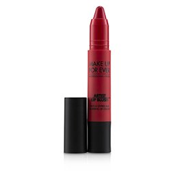 Make Up For Ever Artist Lip Blush - # 303 (Rosy Coral) 2.5g/0.08oz