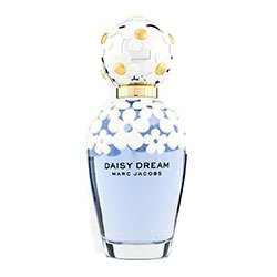 מארק גייקובס Daisy Dream Eau De Toilette Spray (Unboxed) 100ml/3.4oz