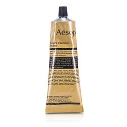 Aesop บาล์มเรียกคืนความอ่อนเยาว์เข้มข้น ( หลอด ) 120ml/4.08oz