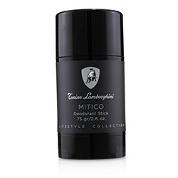 Tonino Lamborghini Mitico Deodorant Stick 75g/2.6oz