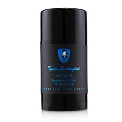 Tonino Lamborghini Acqua Deodorant Stick 75g/2.6oz