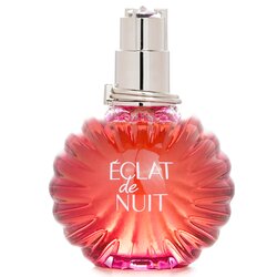 Lanvin Eclat De Nuit Парфюмированная Вода Спрей 100ml/3.3oz