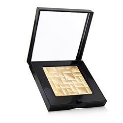 Bobbi Brown Polvo Iluminante - # Moon Glow 8g/0.28oz