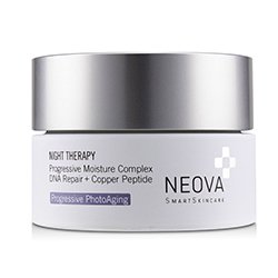 Neova Progressive PhotoAging - Night Therapy 50ml/1.7oz