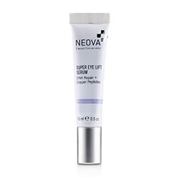 Neova Progressive PhotoAging - Super Eye Lift Serum 15ml/0.5oz