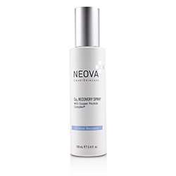 Neova Clinical Recovery - Cu3 Recovery Spray 100ml/3.4oz