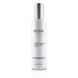 Neova Clinical Recovery - Cu3 Gentle Cleanser 250ml/8.5oz