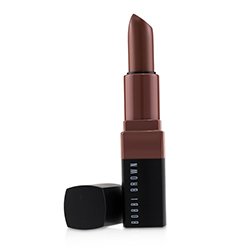 Bobbi Brown Color de Labios Triturado - # Bare 3.4g/0.11oz
