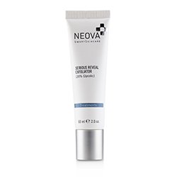 Neova Treatments - Serious Reveal Exfoliator (20% Glycolic) 60ml/2oz