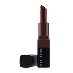 Bobbi Brown Color de Labios Triturado - # Cranberry 3.4g/0.11oz