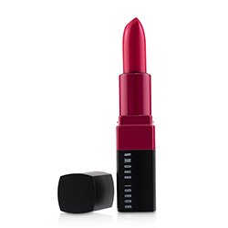 Bobbi Brown Color de Labios Triturado - # Crush 3.4g/0.11oz
