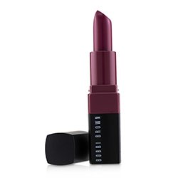 Bobbi Brown Color de Labios Triturado - # Cali Rose 3.4g/0.11oz