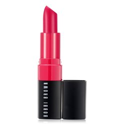 Bobbi Brown Color de Labios Triturado - # Watermelon 3.4g/0.11oz
