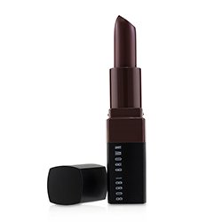 Bobbi Brown Color de Labios Triturado - # Telluride 3.4g/0.11oz
