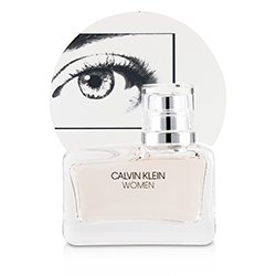 Calvin Klein Women Парфюмированная Вода Спрей 50ml/1.7oz