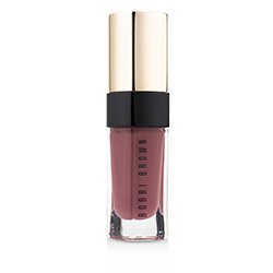 Bobbi Brown Luxe Liquid Lip High Shine - # 4 Camisole 6ml/0.2oz