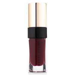 Bobbi Brown Brillo de Labios Líquido de Alto Brillo de Lujo - # 7 Wild Orchid 6ml/0.2oz