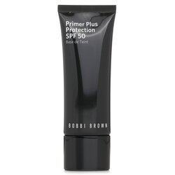 Bobbi Brown Primer Plus Protection SPF 50 40ml/1.4oz