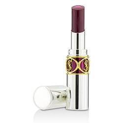 איב סאן לורן Volupte Tint In Balm - # 5 Dare Me Plum 3.5g/0.12oz