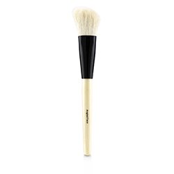 Bobbi Brown Angled Face Brush