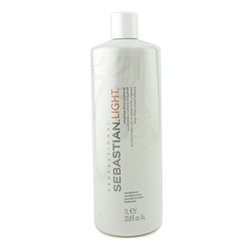 Sebastian Ανάλαφρη Μαλακτική για Λάμψη 1000ml/33.8oz