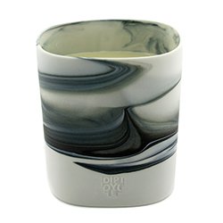 Diptyque Scented Candle - Le Redoute (Unboxed) 220g/7.3oz