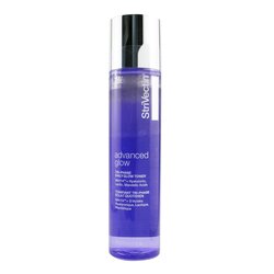 StriVectin StriVectin - Advanced Glow Tri-Phase Daily Glow Toner 148ml/5oz