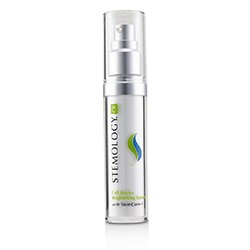 Stemology Cell Revive Brightening Serum With StemCore-3 30ml/1oz