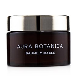 Kerastase Aura Botanica Baume Miracle (متعدد الاستعمال للشعر والجسم) 50ml/1.7oz
