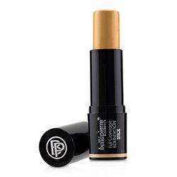 Bellapierre Cosmetics Full Coverage Foundation Stick - # Medium 10g/0.35oz