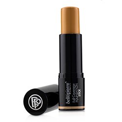 Bellapierre Cosmetics Full Coverage Foundation Stick - # Dark 10g/0.35oz