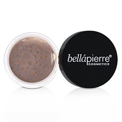 Bellapierre Cosmetics Mineral Bronzer - # Pure Element 4g/0.13oz