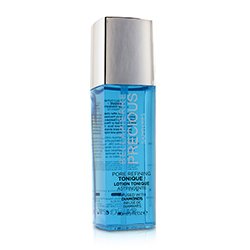 Bellapierre Cosmetics Precious Sapphires Pore Refining Tonique 150ml/5oz