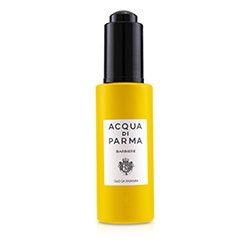 帕尔玛之水 Barbiere 男士剃须油 30ml/1oz