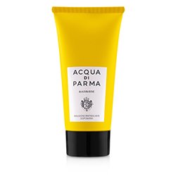 帕尔玛之水 Barbiere保湿面霜 50ml/1.6oz