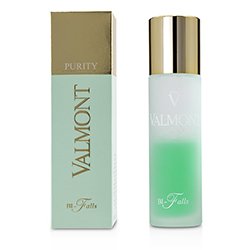 Valmont Purity Bi-Falls (Packaging Slightly Damaged) 60ml/2oz