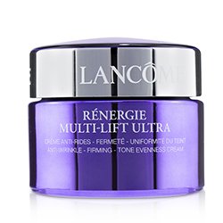 Lancome Renergie Multi-Lift Ultra Crema Anti-Arrugas, Reafirmante & Tono Evenness 50ml/1.7oz