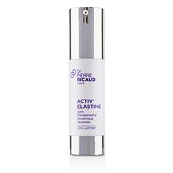 Dr. Pierre Ricaud Activ' Elastine Youth Stimulator Essential Face Care (Exp. Date: 03/2020) 35ml/1.1oz