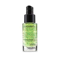 Academie 24H Hydraderm Сыворотка 30ml/1oz