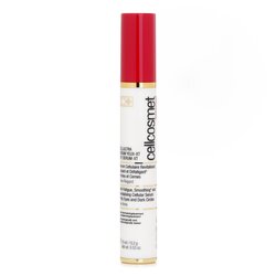 Cellcosmet and Cellmen Cellcosmet Cellultra Eye Serum-XT 15ml/0.53oz