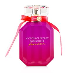 Victoria's Secret Bombshell Paradise أو دو برفوم سبراي 100ml/3.4oz
