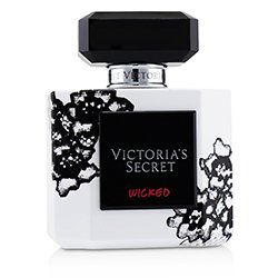 Victoria's Secret Wicked Eau De Parfum Spray 100ml/3.4oz