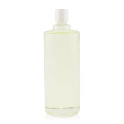 柏姿 Concentré Anti Captions Serum-In-Oil Cellulite Corrector - For Body (Salon Size) 250ml/8.45oz