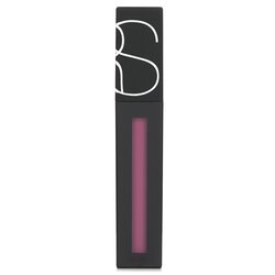 NARS PowerMatte Pigmento de Labios - # Save The Queen (Dusty Mauve) 5.5ml/0.18oz