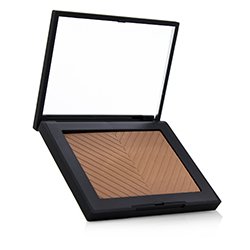 NARS Sun Wash Рассеивающий Бронзер - # Falaises 8g/0.28oz