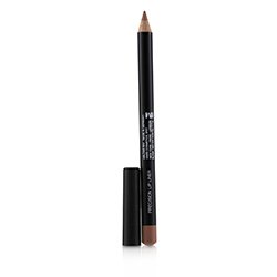 NARS Precision Подводка для Губ - # Halong Bay (Бронзовая Роза) 1.1g/0.04oz