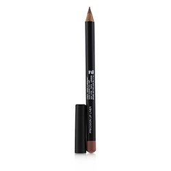 NARS Delineador de Labios de Precisión - # Vence (Neutral Cinnamon) 1.1g/0.04oz