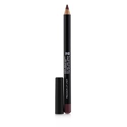 NARS Precision Lip Liner - # Marnie (Burgundy Plum) 1.1g/0.04oz